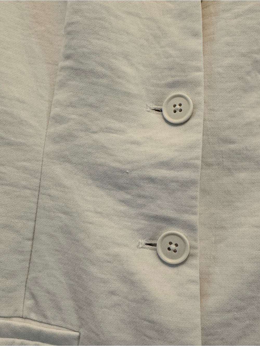 Abercrombie & Fitch Mini Dress - Picture 3 of 5